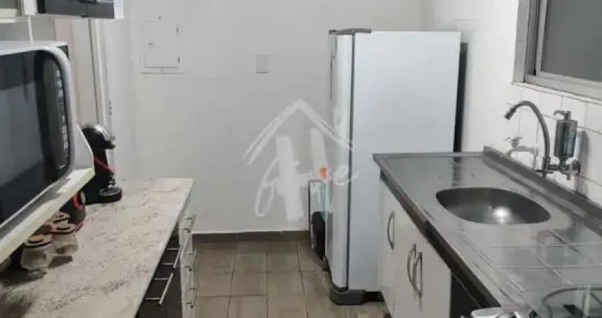 Apartamento à venda de 69m 3 dormitorios garagem coberta, terra da uva, jundiai - sp