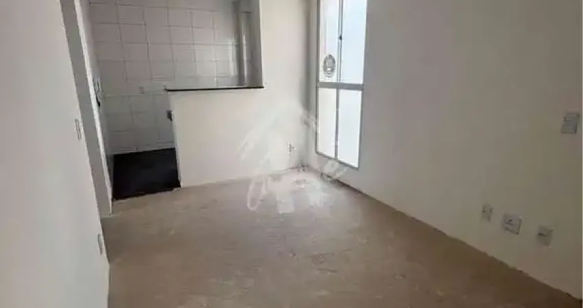 Apartamento com 2 quartos à venda no Poste, Jundiaí 