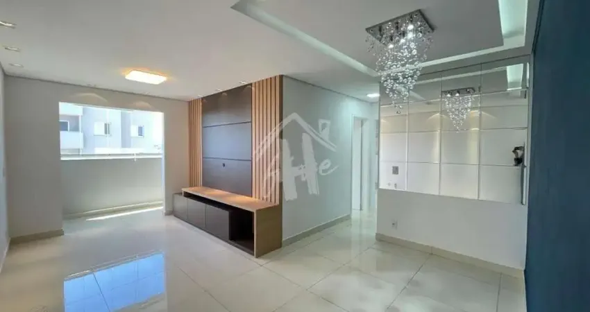 Apartamento a venda com 74m  no condomínio torres de vera cruz - itupeva-sp