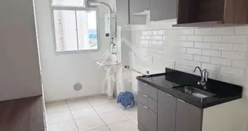 Apartamento à venda, ponte são joão . ótima localizção jundiai -sp