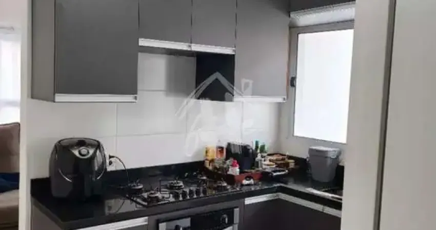 Casa com área gourmet à venda, parque residencial jundiaí, jundiai - sp