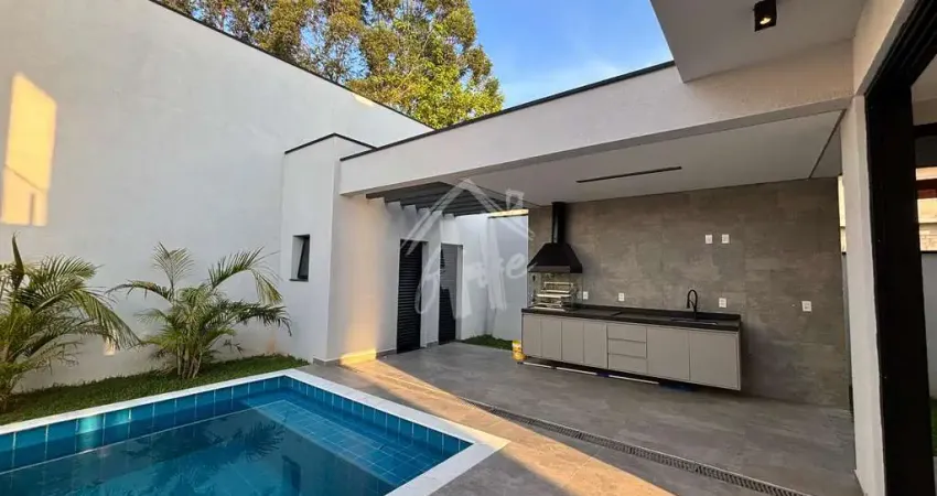 Casa com 4 quartos para alugar no Do Pinheirinho, Itupeva 