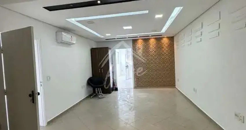 Ponto comercial para venda ou locação 333m, localizado na região de jundiai- sp