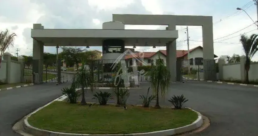 Terreno à venda no condomínio residencial dos lagos com 1.131m itupeva sp