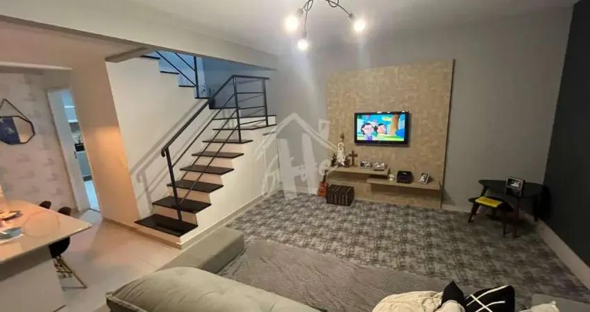 Casa em condomínio para venda em jundiaí sp  villaggio del solle 120m