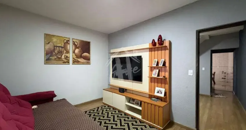 Casa com 3 dormitórios à venda, jardim mirante, varzea paulista - sp