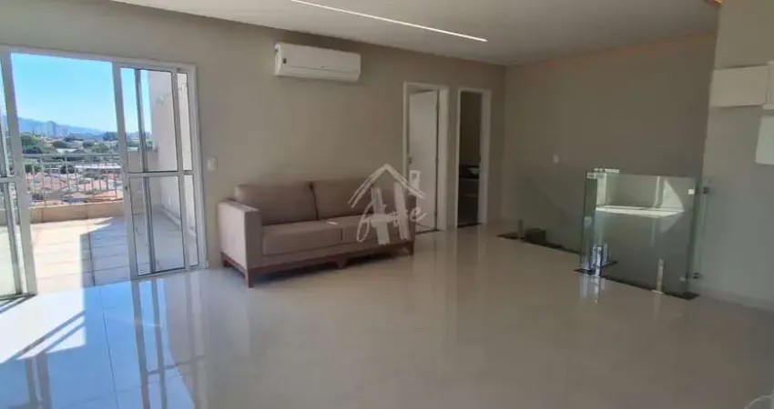 Apartamento a venda com 194m localizado no villaggio savietto em jundiaí-sp