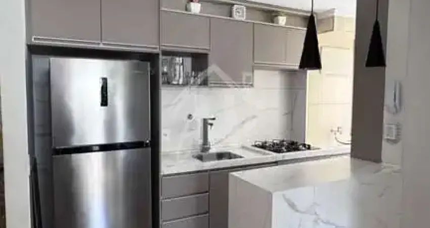 Condominio monte serrat , otima localização   ponto de ônibus e escolas