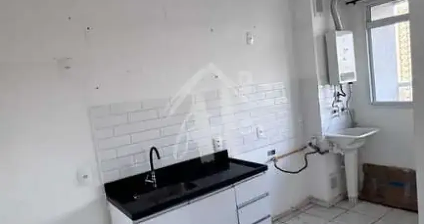 Condomínio piemont , fica localizado ao lado do atacadista fort