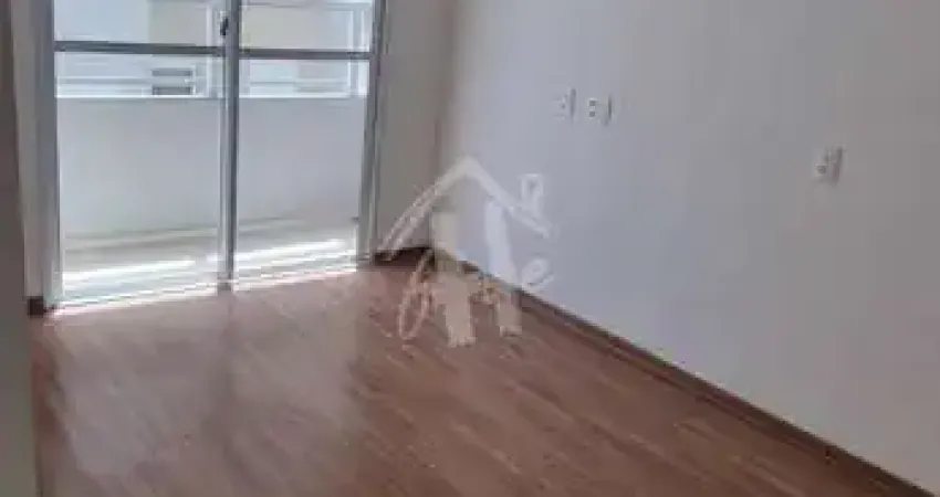 Apartamento com 2 quartos à venda na Ponte de São João, Jundiaí 