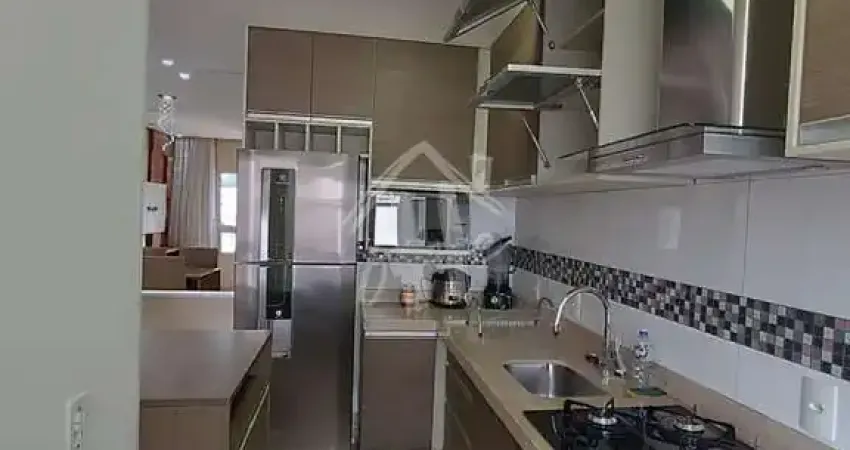 Apartamento para alugar localizado no condomínio bella colônia com 46m  - jundiaí-sp