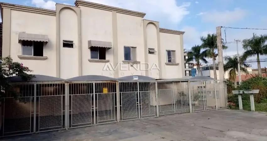 Apartamento com 2 quartos à venda na Avenida Paranaguá, 760, Caiobá, Matinhos