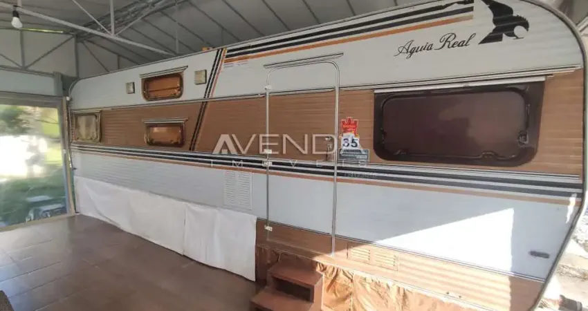 Ponto comercial à venda na Rodovia BR 277, km 38 a/n, São Luiz do Purunã, Balsa Nova