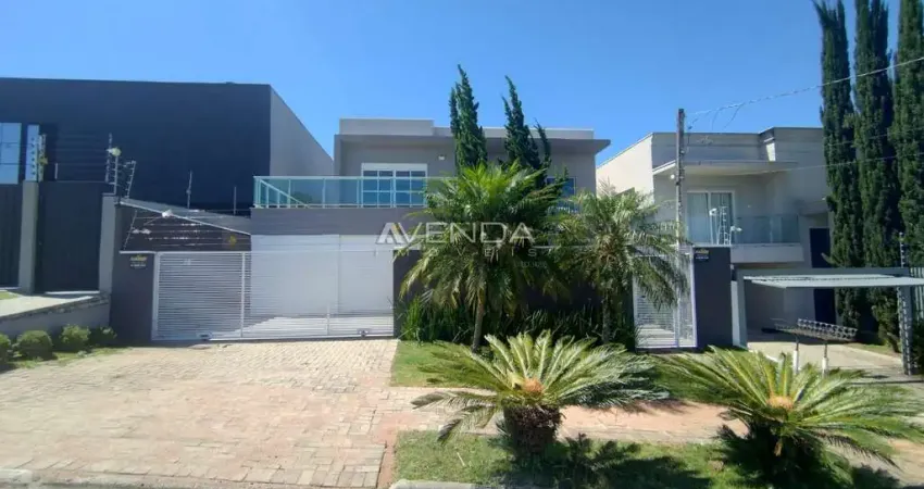 Casa com 3 quartos à venda na Rua Bento Ribeiro, 848, Bairro Alto, Curitiba