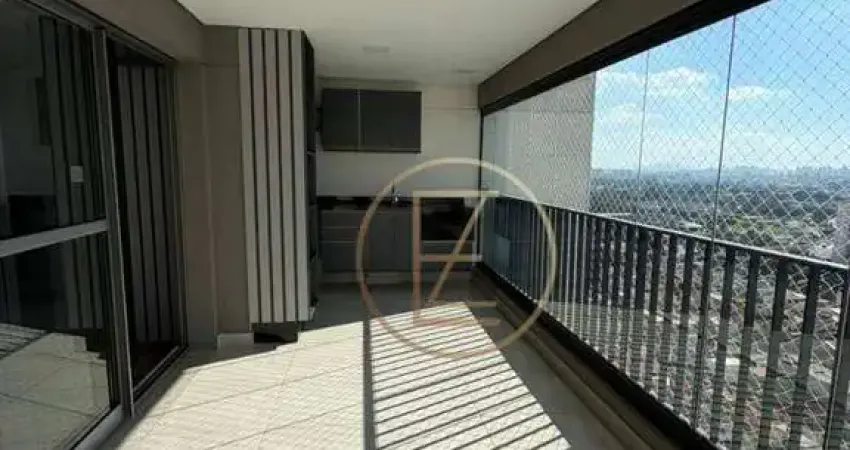 Apartamento com 3 dormitórios, 103 m² - venda por R$ 1.400.000,00 ou aluguel por R$ 8.017,32/mês - Tatuapé - São Paulo/SP