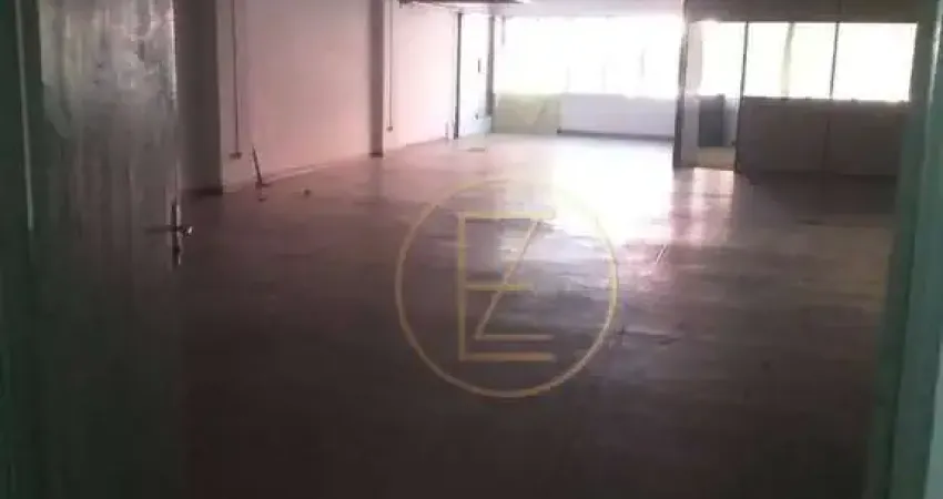 Prédio para alugar, 1000 m² por r$ 118.828/mês - brás - são paulo/sp