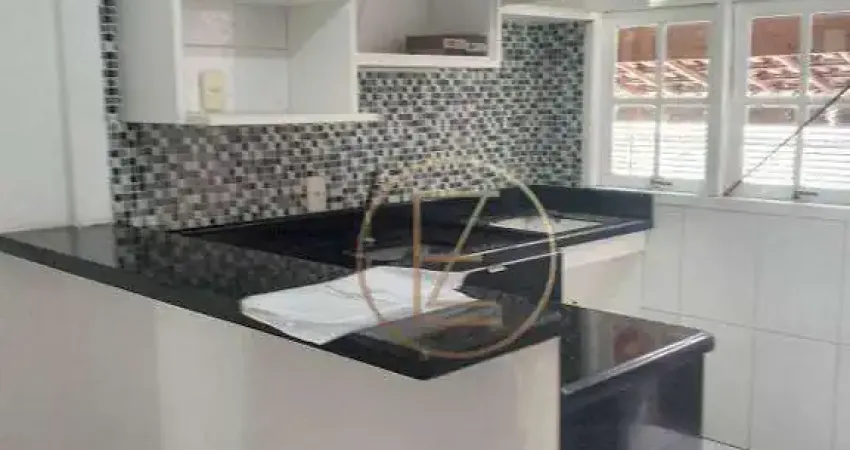 Sobrado com 2 dormitórios à venda, 70 m² por r$ 345.000,00 - jardim nove de julho - são paulo/sp