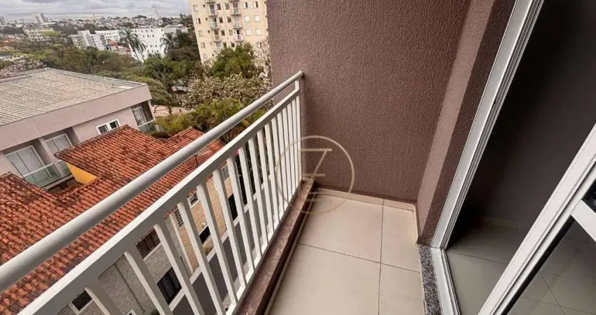 Apartamento com 2 dormitórios à venda, 50 m² por r$ 350.000 - itaquera - são paulo/sp