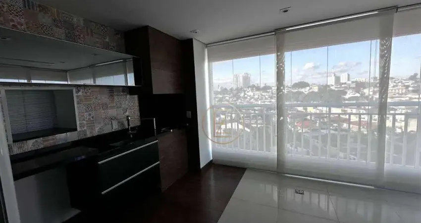 Apartamento com 2 dormitórios para alugar, 106 m² por r$ 9.970/mês - mooca - são paulo/sp