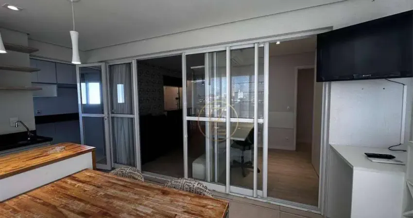 Apartamento com 3 dormitórios para alugar, 184 m² por r$ 10.090/mês - mooca - são paulo/sp