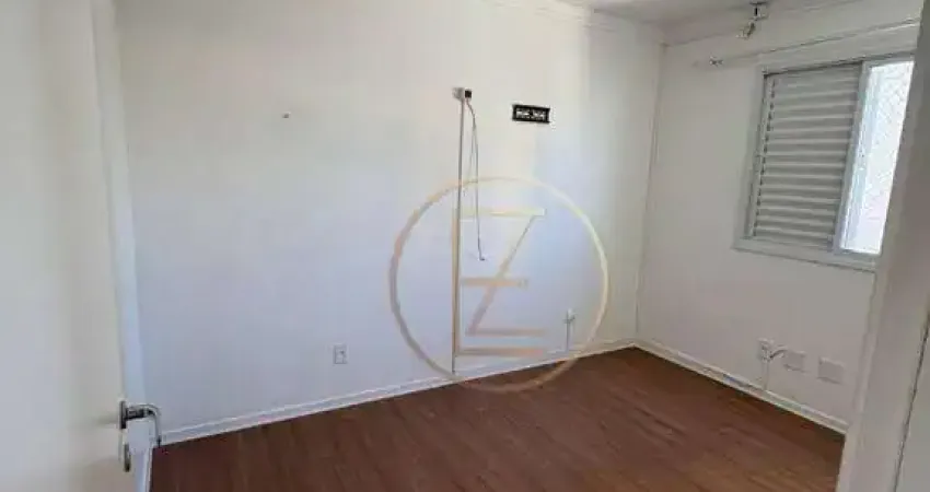 Apartamento com 3 dormitórios à venda, 127 m² por r$ 1.395.000 - vila formosa - são paulo/sp