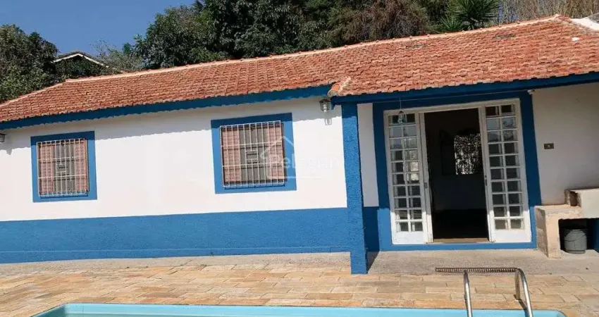 Casa com 2 dorm. 420m² área total 150m² de área construída - Vicente Nunes