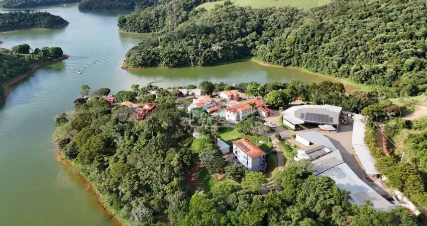 Chácara / sítio com 23 quartos à venda na Nazaré Paulista, 130, Cuiabá de Cima, Nazaré Paulista