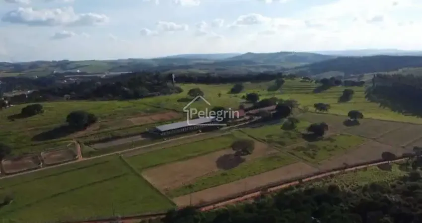 Terreno à venda na Jarinu - SP, 76, Pinhal, Jarinu