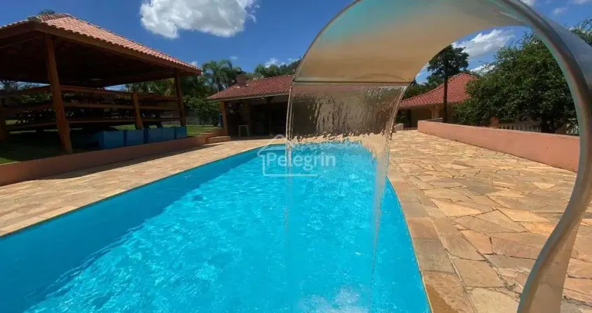 Chácara para locação no bairro marmeleiro, nazaré paulista - sp