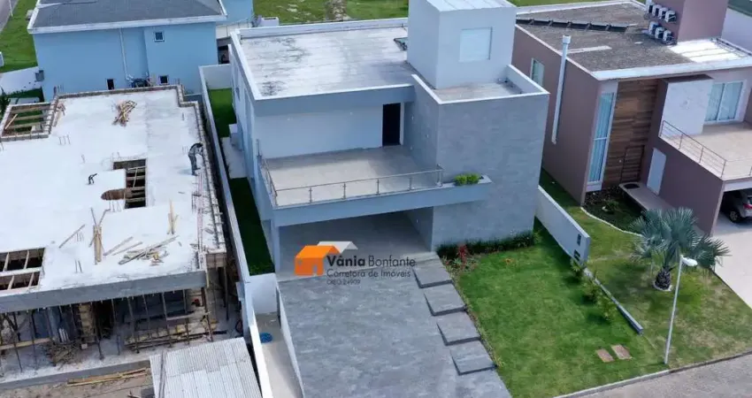 Casa para Venda em Florianópolis, Ingleses do Rio Vermelho, 4 dormitórios, 4 suítes, 6 banheiros, 4 vagas