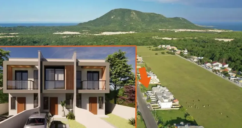 Casa para venda em florianópolis, são joão do rio vermelho, 3 dormitórios, 1 suíte, 3 banheiros, 2 vagas