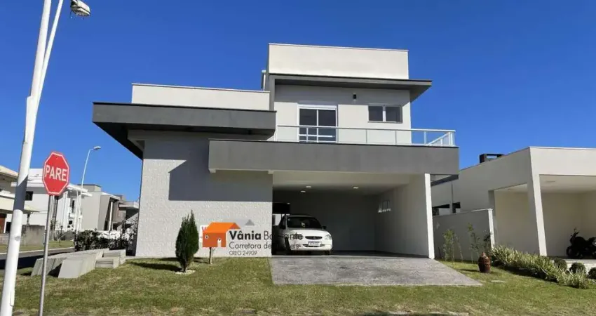 Casa para Venda em Florianópolis, São João do Rio Vermelho, 3 dormitórios, 1 suíte, 3 banheiros, 4 vagas