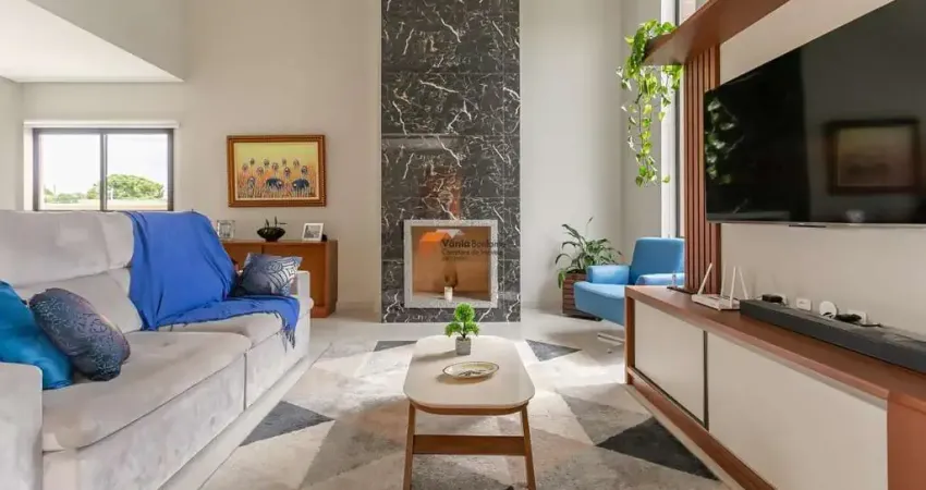 Casa para venda em florianópolis, são joão do rio vermelho, 3 dormitórios, 1 suíte, 4 banheiros, 4 vagas