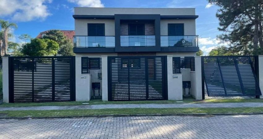 Casa para Venda em Florianópolis, São João do Rio Vermelho, 2 dormitórios, 2 suítes, 3 banheiros, 2 vagas