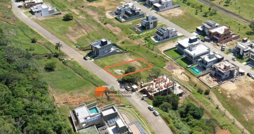 Terreno para Venda em Florianópolis, Ingleses do Rio Vermelho