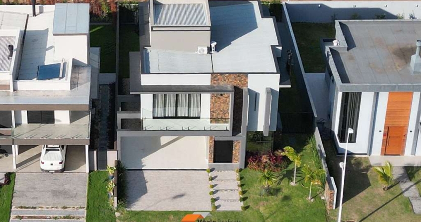 Casa para Venda em Florianópolis, São João do Rio Vermelho, 3 dormitórios, 3 suítes, 4 banheiros, 4 vagas