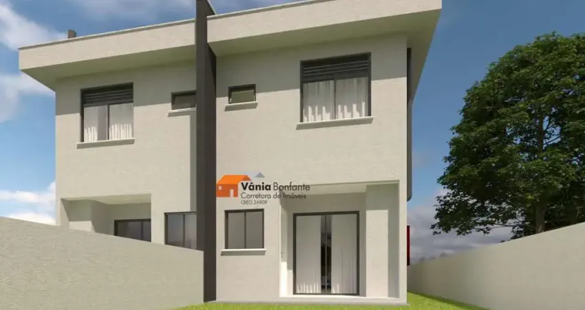 Casa para Venda em Florianópolis, São João do Rio Vermelho, 3 dormitórios, 1 suíte, 3 banheiros, 3 vagas