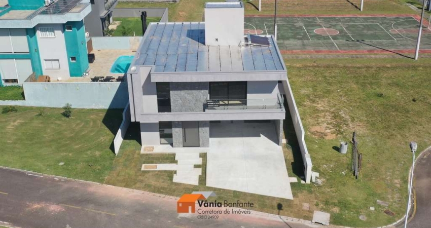 Casa para Venda em Florianópolis, São João do Rio Vermelho, 4 dormitórios, 4 suítes, 6 banheiros, 4 vagas