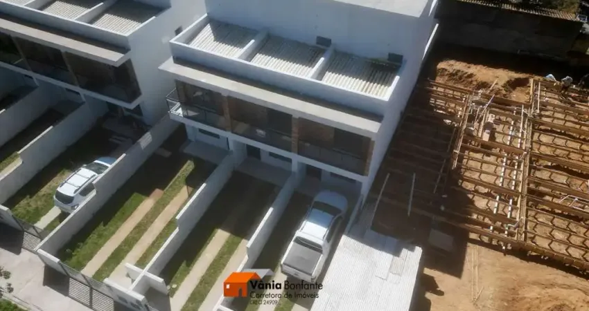 Casa para venda em florianópolis, são joão do rio vermelho, 2 dormitórios, 2 suítes, 3 banheiros, 2 vagas