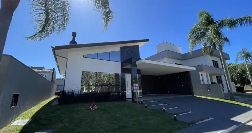Casa para Venda em Florianópolis, Ingleses do Rio Vermelho, 3 dormitórios, 3 suítes, 5 banheiros, 4 vagas