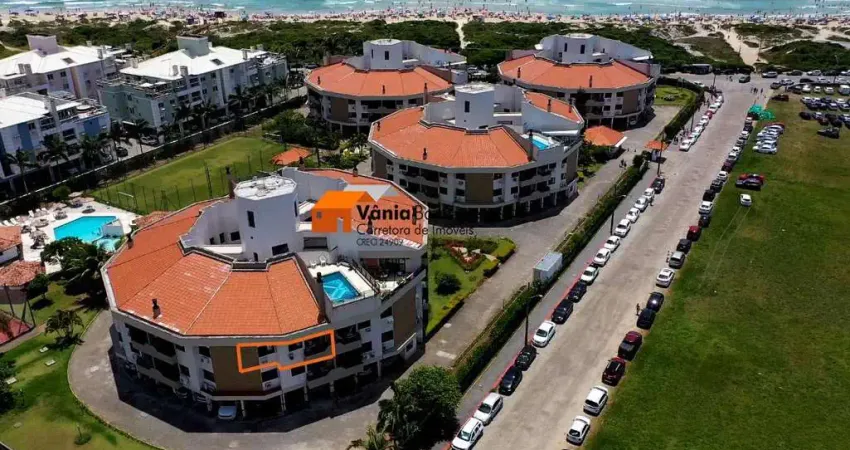 Apartamento para venda em florianópolis, ingleses do rio vermelho, 2 dormitórios, 1 suíte, 2 banheiros, 1 vaga