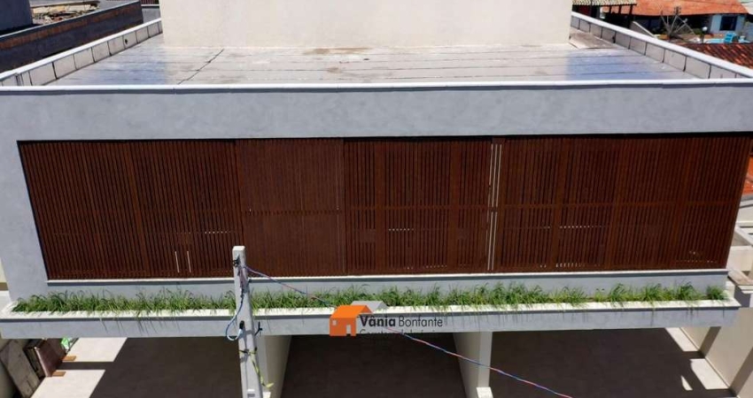 Casa para venda em florianópolis, ingleses do rio vermelho, 3 dormitórios, 1 suíte, 3 banheiros, 2 vagas