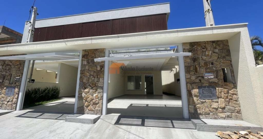 Casa para Venda em Florianópolis, Ingleses do Rio Vermelho, 3 dormitórios, 1 suíte, 3 banheiros, 2 vagas