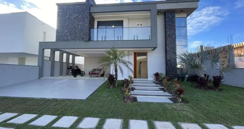 Casa para venda em florianópolis, são joão do rio vermelho, 3 dormitórios, 3 suítes, 4 banheiros, 2 vagas