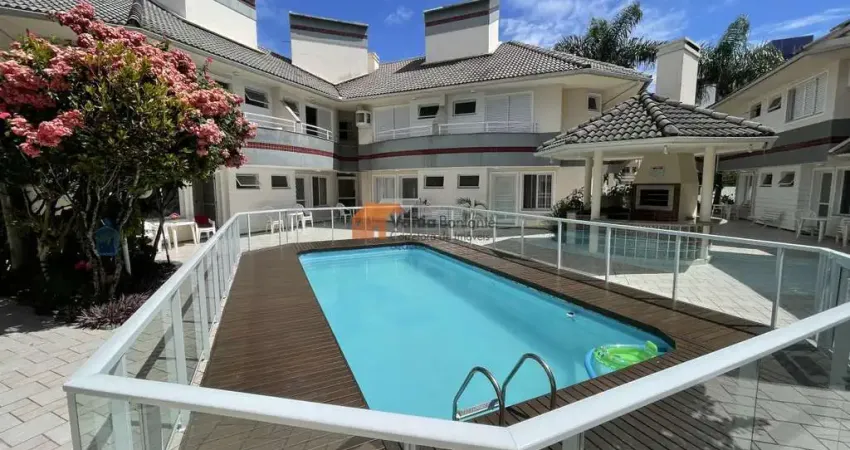 Casa para venda em florianópolis, ingleses do rio vermelho, 3 dormitórios, 1 suíte, 3 banheiros, 2 vagas