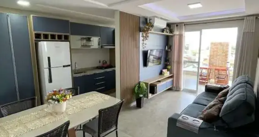 Cobertura para Locação em Florianópolis, Ingleses do Rio Vermelho, 3 dormitórios, 2 suítes, 3 banheiros, 2 vagas