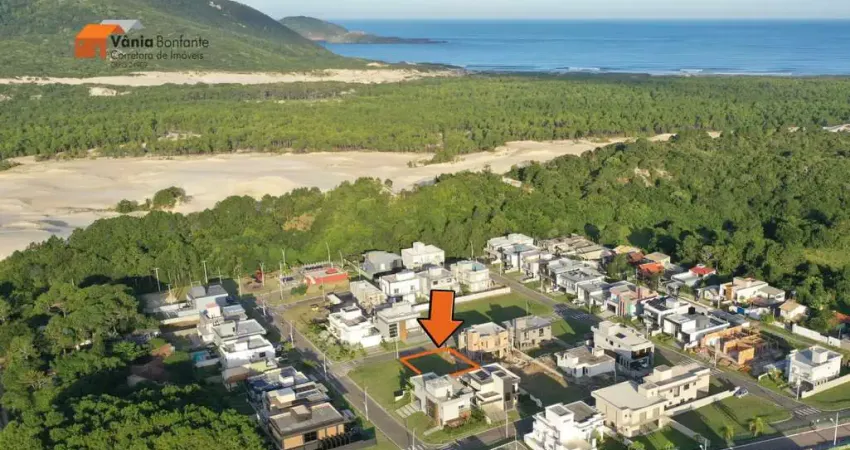 Terreno para Venda em Florianópolis, São João do Rio Vermelho