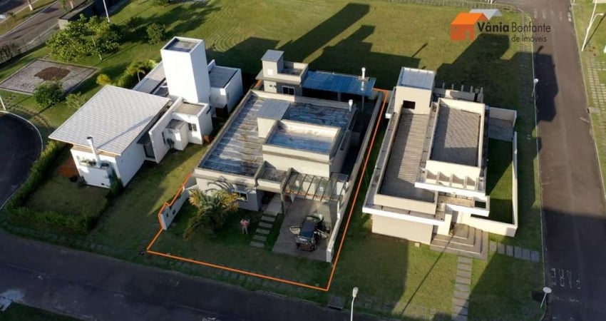 Casa para Locação em Florianópolis, São João do Rio Vermelho, 5 dormitórios, 3 suítes, 4 banheiros, 4 vagas