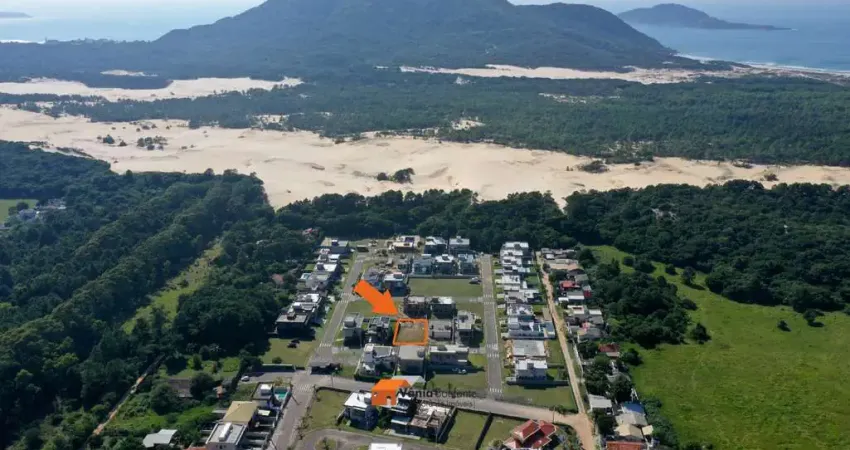 Apartamento para Venda em Florianópolis, São João do Rio Vermelho