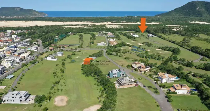 Terreno para Venda em Florianópolis, Ingleses do Rio Vermelho